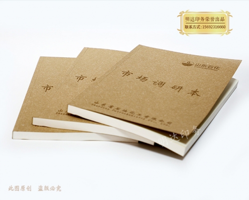 三門峽企業(yè)定制調(diào)研本
